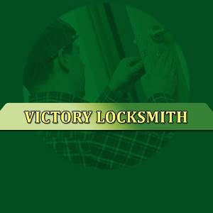 Victory Locksmith 